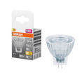 Reflektorlampa LED 1,8W GU4 Osram